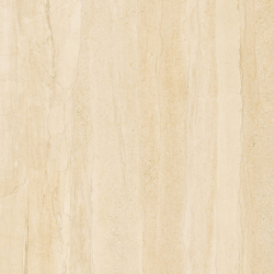 SAND DRIFT BEIGE MAT 119,8X119,8 REKT. GAT.1 (P.75009)