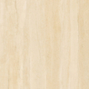 SAND DRIFT BEIGE MAT 119,8X119,8 REKT. GAT.1 (P.75009)