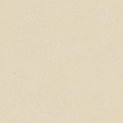 SAND BASE CREMA MAT...