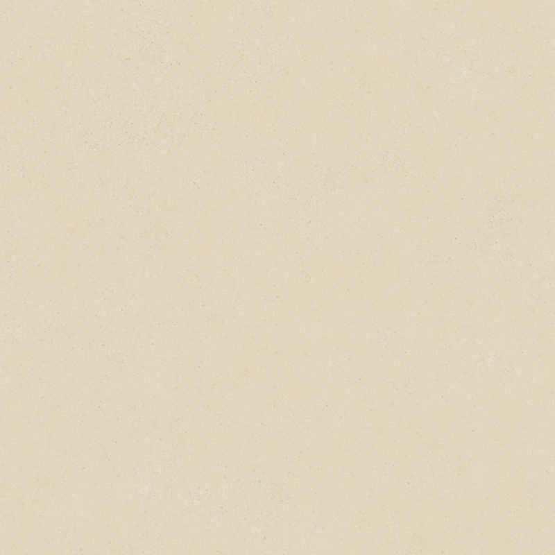 SAND BASE CREMA MAT 119,8X119,8 REKT. GAT.1 (P.75107)