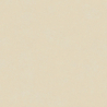 SAND BASE CREMA MAT 119,8X119,8 REKT. GAT.1 (P.75107)