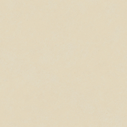 SAND BASE CREMA MAT 119,8X119,8 REKT. GAT.1 (P.75107)