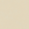 SAND BASE CREMA MAT 119,8X119,8 REKT. GAT.1 (P.75107)