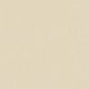 SAND BASE CREMA MAT 119,8X119,8 REKT. GAT.1 (P.75107)