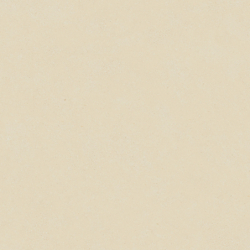 SAND BASE CREMA MAT 119,8X119,8 REKT. GAT.1 (P.75107)