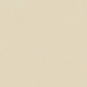SAND BASE CREMA MAT 119,8X119,8 REKT. GAT.1 (P.75107)