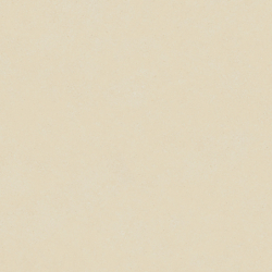 SAND BASE CREMA MAT 119,8X119,8 REKT. GAT.1 (P.75107)