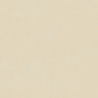 SAND BASE CREMA MAT 119,8X119,8 REKT. GAT.1 (P.75107)