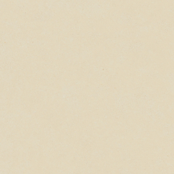 SAND BASE CREMA MAT 119,8X119,8 REKT. GAT.1 (P.75107)
