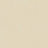 SAND BASE CREMA MAT 119,8X119,8 REKT. GAT.1 (P.75107)