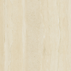 SAND DRIFT CREMA MAT...