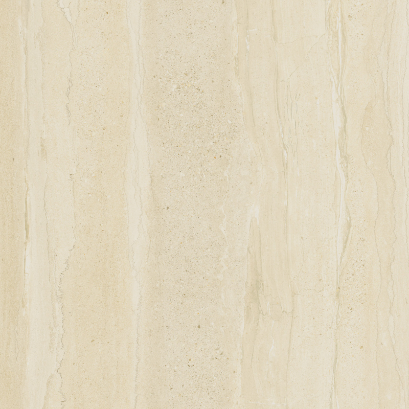 SAND DRIFT CREMA MAT 119,8X119,8 REKT. GAT.1 (P.75013)