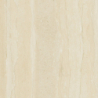 SAND DRIFT CREMA MAT 119,8X119,8 REKT. GAT.1 (P.75013)