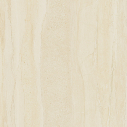 SAND DRIFT CREMA MAT 119,8X119,8 REKT. GAT.1 (P.75013)