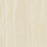 SAND DRIFT CREMA MAT 119,8X119,8 REKT. GAT.1 (P.75013)