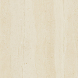 SAND DRIFT CREMA MAT 119,8X119,8 REKT. GAT.1 (P.75013)