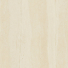 SAND DRIFT CREMA MAT 119,8X119,8 REKT. GAT.1 (P.75013)