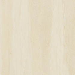 SAND DRIFT CREMA MAT 119,8X119,8 REKT. GAT.1 (P.75013)