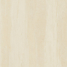 SAND DRIFT CREMA MAT 119,8X119,8 REKT. GAT.1 (P.75013)
