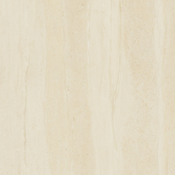 SAND DRIFT CREMA MAT 119,8X119,8 REKT. GAT.1 (P.75013)