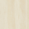 SAND DRIFT CREMA MAT 119,8X119,8 REKT. GAT.1 (P.75013)