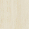SAND DRIFT CREMA MAT 119,8X119,8 REKT. GAT.1 (P.75013)