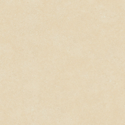 SAND BASE BEIGE MAT 119,8X119,8 REKT. GAT.1 (P.75015)