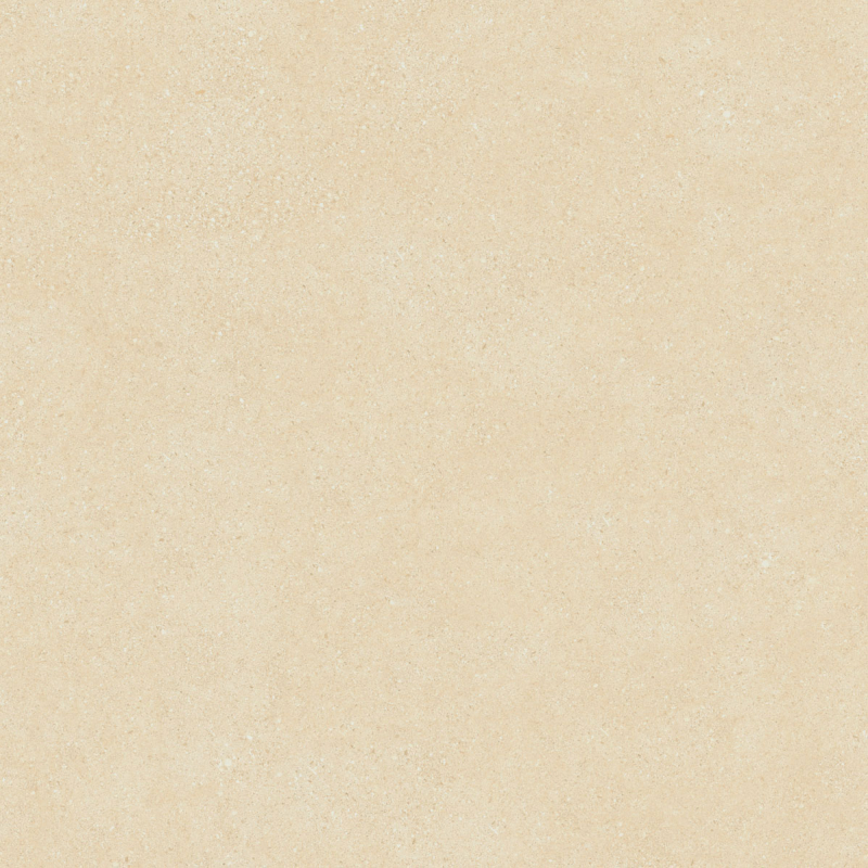 SAND BASE BEIGE MAT 119,8X119,8 REKT. GAT.1 (P.75015)