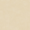 SAND BASE BEIGE MAT 119,8X119,8 REKT. GAT.1 (P.75015)