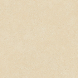 SAND BASE BEIGE MAT 119,8X119,8 REKT. GAT.1 (P.75015)