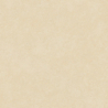 SAND BASE BEIGE MAT 119,8X119,8 REKT. GAT.1 (P.75015)