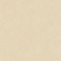 SAND BASE BEIGE MAT 119,8X119,8 REKT. GAT.1 (P.75015)