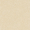 SAND BASE BEIGE MAT 119,8X119,8 REKT. GAT.1 (P.75015)