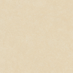 SAND BASE BEIGE MAT 119,8X119,8 REKT. GAT.1 (P.75015)