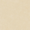 SAND BASE BEIGE MAT 119,8X119,8 REKT. GAT.1 (P.75015)
