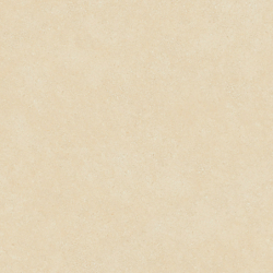 SAND BASE BEIGE MAT 119,8X119,8 REKT. GAT.1 (P.75015)