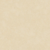 SAND BASE BEIGE MAT 119,8X119,8 REKT. GAT.1 (P.75015)