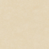 SAND BASE BEIGE MAT 119,8X119,8 REKT. GAT.1 (P.75015)