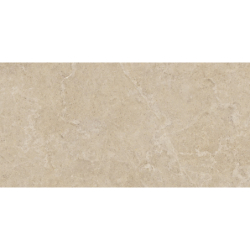 SKY CRAFT BEIGE LAPPATO...
