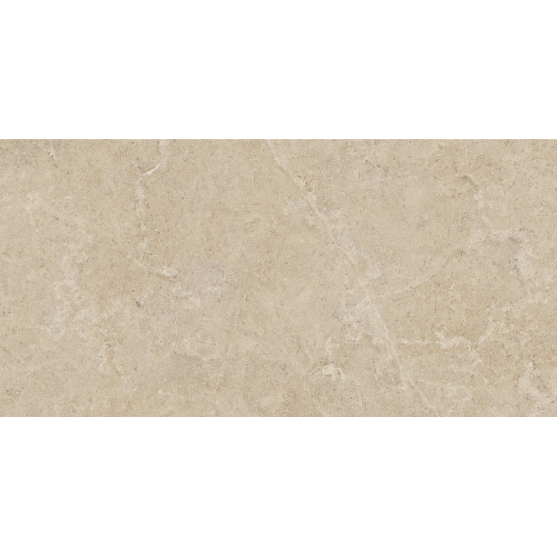 SKY CRAFT BEIGE LAPPATO 59,8X119,8 REKT. GAT.1 (P.75017)
