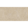 SKY CRAFT BEIGE LAPPATO 59,8X119,8 REKT. GAT.1 (P.75017)