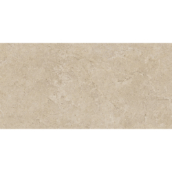 SKY CRAFT BEIGE LAPPATO 59,8X119,8 REKT. GAT.1 (P.75017)