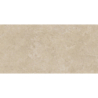 SKY CRAFT BEIGE LAPPATO 59,8X119,8 REKT. GAT.1 (P.75017)