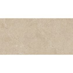 SKY CRAFT BEIGE LAPPATO 59,8X119,8 REKT. GAT.1 (P.75017)