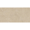 SKY CRAFT BEIGE LAPPATO 59,8X119,8 REKT. GAT.1 (P.75017)
