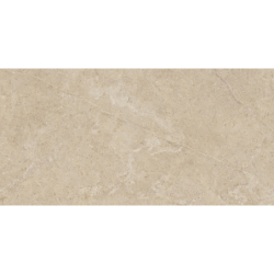 SKY CRAFT BEIGE LAPPATO 59,8X119,8 REKT. GAT.1 (P.75017)