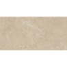 SKY CRAFT BEIGE LAPPATO 59,8X119,8 REKT. GAT.1 (P.75017)