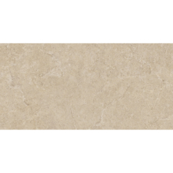 SKY CRAFT BEIGE LAPPATO 59,8X119,8 REKT. GAT.1 (P.75017)