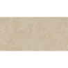 SKY CRAFT BEIGE LAPPATO 59,8X119,8 REKT. GAT.1 (P.75017)
