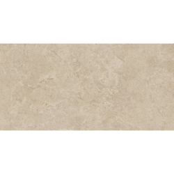 SKY CRAFT BEIGE LAPPATO 59,8X119,8 REKT. GAT.1 (P.75017)